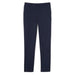 French Toast® - French Toast Straight Fit Boy's DRESS Lightweight School Uniform Pant- SK9578