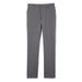 French Toast® - French Toast Straight Fit Boy's Dress School Uniform Pant- SK9578