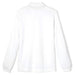 French Toast® - French Toast Unisex School Uniform Long Sleeve Young Adult Pique Polo - SA9085Y