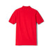 French Toast® - French Toast Unisex School Uniform Short Sleeve Pique Polo - SA9084