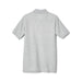 French Toast® - French Toast Unisex School Uniform Short Sleeve Pique Polo - SA9084