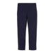 French Toast® - French Toast Young Men's School Uniform Straight Fit Stretch Chinos Twill Pant - SK9537Y