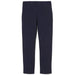 French Toast® - French Toast Young Men Straight Fit Stretch Twill Chino Pant