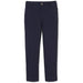 French Toast® - French Toast Young Men Straight Fit Stretch Twill Chino Pant