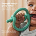 Frida Baby® - Frida Baby - Get-A-Grip Baby Teether