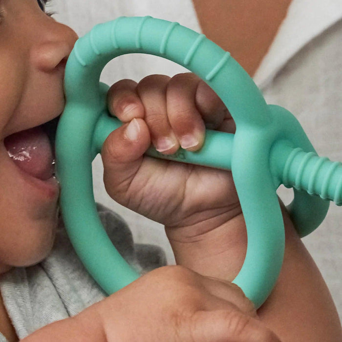 Frida Baby® - Frida Baby - Get-A-Grip Baby Teether