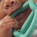 Frida Baby® - Frida Baby - Get-A-Grip Baby Teether