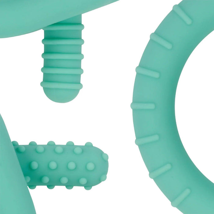 Frida Baby® - Frida Baby - Get-A-Grip Baby Teether