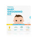 Frida Baby® - Frida Baby Grooming Kit - you'll actually use