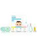 Frida Baby® - Frida Baby Grooming Kit - you'll actually use