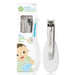 Frida Baby® - Frida Baby - NailFrida - The SnipperClipper Set