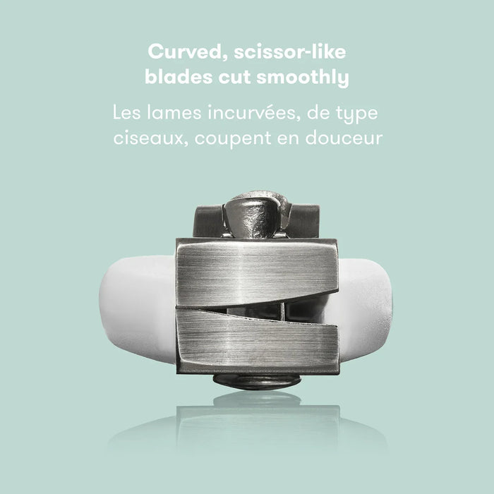 Frida Baby® - Frida Baby - NailFrida - The SnipperClipper Set