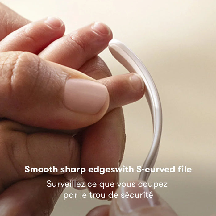 Frida Baby® - Frida Baby - NailFrida - The SnipperClipper Set