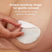 Frida Mom - Frida Mom Cooling Hydrogel Nipple Pads