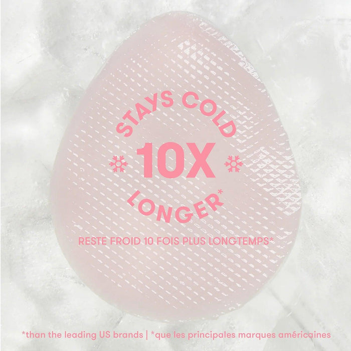 Frida Mom - Frida Mom Cooling Hydrogel Nipple Pads