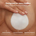 Frida Mom - Frida Mom Cooling Hydrogel Nipple Pads