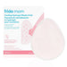 Frida Mom - Frida Mom Cooling Hydrogel Nipple Pads