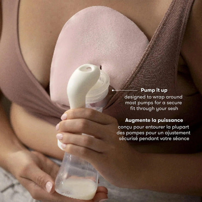 Frida Mom - Frida Mom Hot + Cold Breast Relief Packs