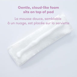 Frida Mom - Frida Mom Perineal Healing Foam for Postpartum Care 5 Fl. Oz. (150ml)