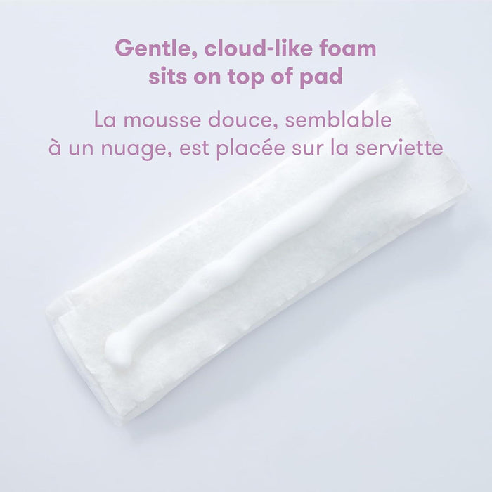 Frida Mom - Frida Mom Perineal Healing Foam for Postpartum Care 5 Fl. Oz. (150ml)