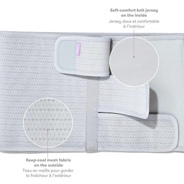 Frida Mom - Frida Mom Postpartum Abdominal - C-section - Support Binder