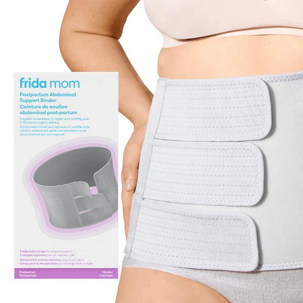 Frida Mom - Frida Mom Postpartum Abdominal - C-section - Support Binder