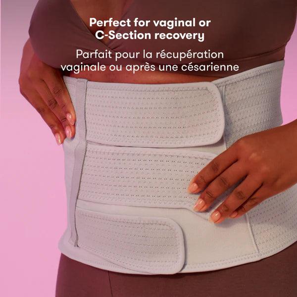 Frida Mom - Frida Mom Postpartum Abdominal - C-section - Support Binder