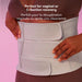 Frida Mom - Frida Mom Postpartum Abdominal - C-section - Support Binder