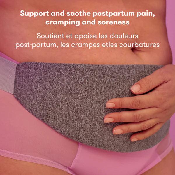 Frida Mom - Frida Mom Postpartum C-section Recovery Band