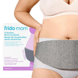 Frida Mom - Frida Mom Postpartum C-section Recovery Band