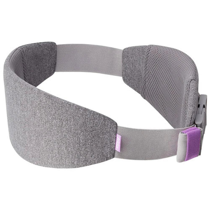 Frida Mom - Frida Mom Postpartum C-section Recovery Band