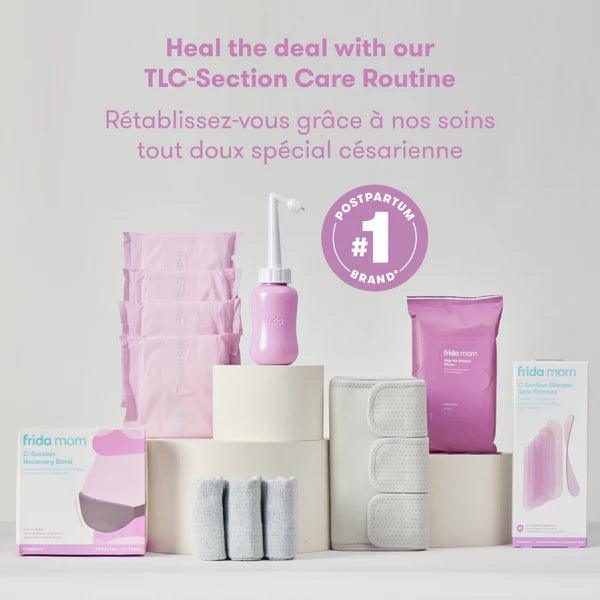 Frida Mom - Frida Mom Postpartum C-section Recovery Band