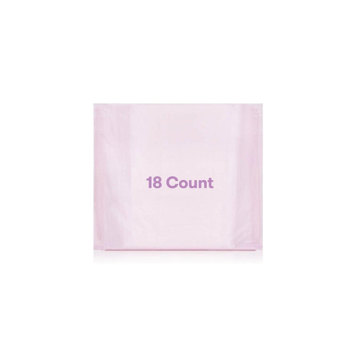 Frida Mom - Frida Mom Postpartum Catch-All Pads