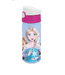 Danawares - Danawares Frozen 2 Push Water Bottle (500ml / 17oz)