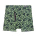 Fruit of the Loom® - Fruit of the Loom Boys CoolZone Camo Boxer Briefs - 5 Pack