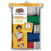 Fruit of the Loom® - Fruit of the Loom Toddler & Kids Assorted Boxer Briefs - 5 Pack