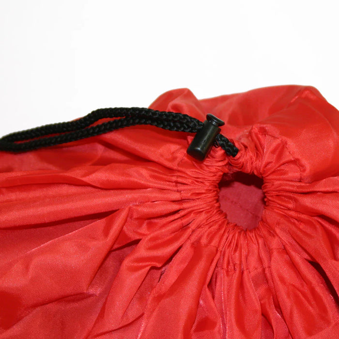 Sac de voyage pour siège d'auto J.L. Childress Gate Check