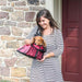 Gen7 Pets - Gen7 Pets Carry-Me Pet Carrier