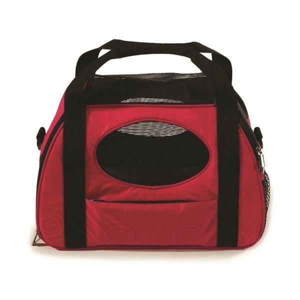 Gen7 Pets - Gen7 Pets Carry-Me Pet Carrier