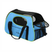 Gen7 Pets - Gen7 Pets Carry-Me Pet Carrier