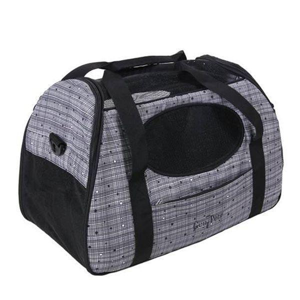 Gen7 Pets - Gen7 Pets Carry-Me Pet Carrier