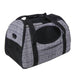 Gen7 Pets - Gen7 Pets Carry-Me Pet Carrier