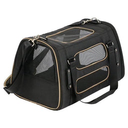 Gen7 Pets - Gen7 Pets Commuter Carrier
