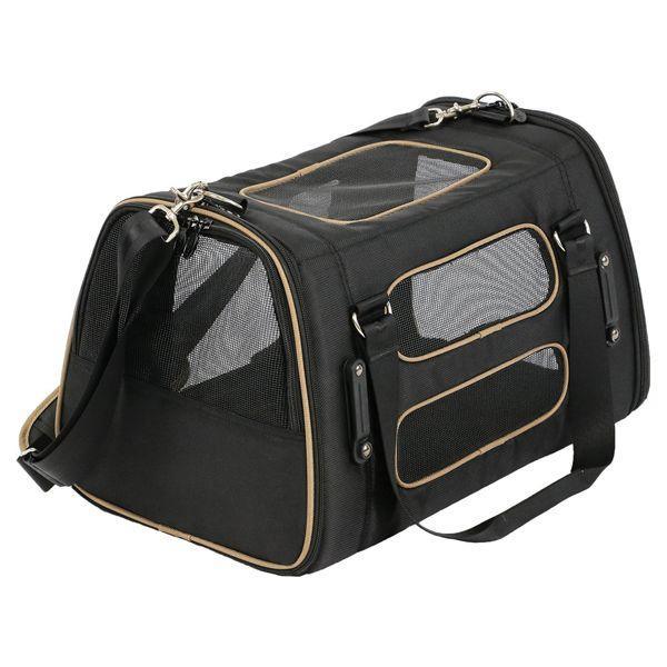 Gen7 Pets - Gen7 Pets Commuter Carrier