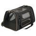 Gen7 Pets - Gen7 Pets Commuter Carrier