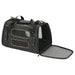 Gen7 Pets - Gen7 Pets Commuter Carrier