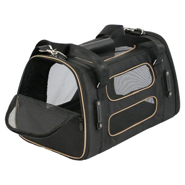 Gen7 Pets - Gen7 Pets Commuter Carrier