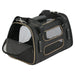 Gen7 Pets - Gen7 Pets Commuter Carrier