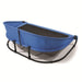 Gen7 Pets - Gen7 Pets Cool-Air Cot™