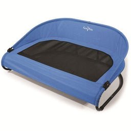 Gen7 Pets - Gen7 Pets Cool-Air Cot™